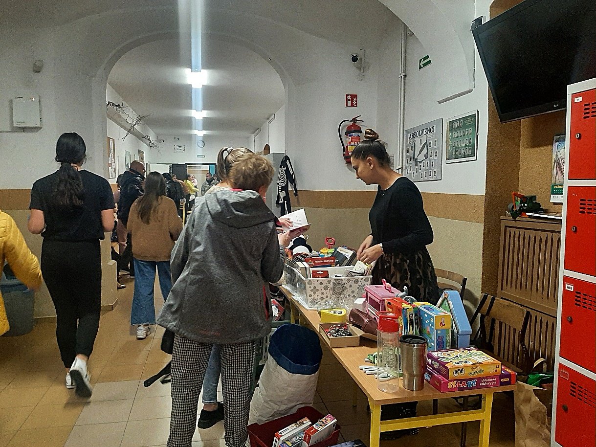 jesienny-festyn-trojki-obfitowa-w-atrakcje-109213