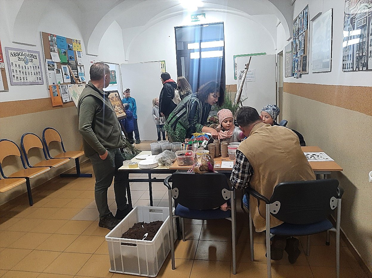 jesienny-festyn-trojki-obfitowa-w-atrakcje-109213