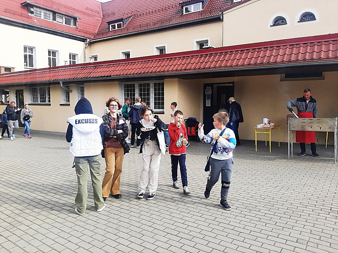 jesienny-festyn-trojki-obfitowa-w-atrakcje-109213