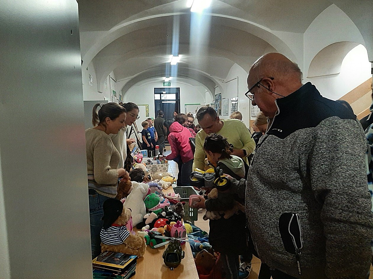 jesienny-festyn-trojki-obfitowa-w-atrakcje-109213