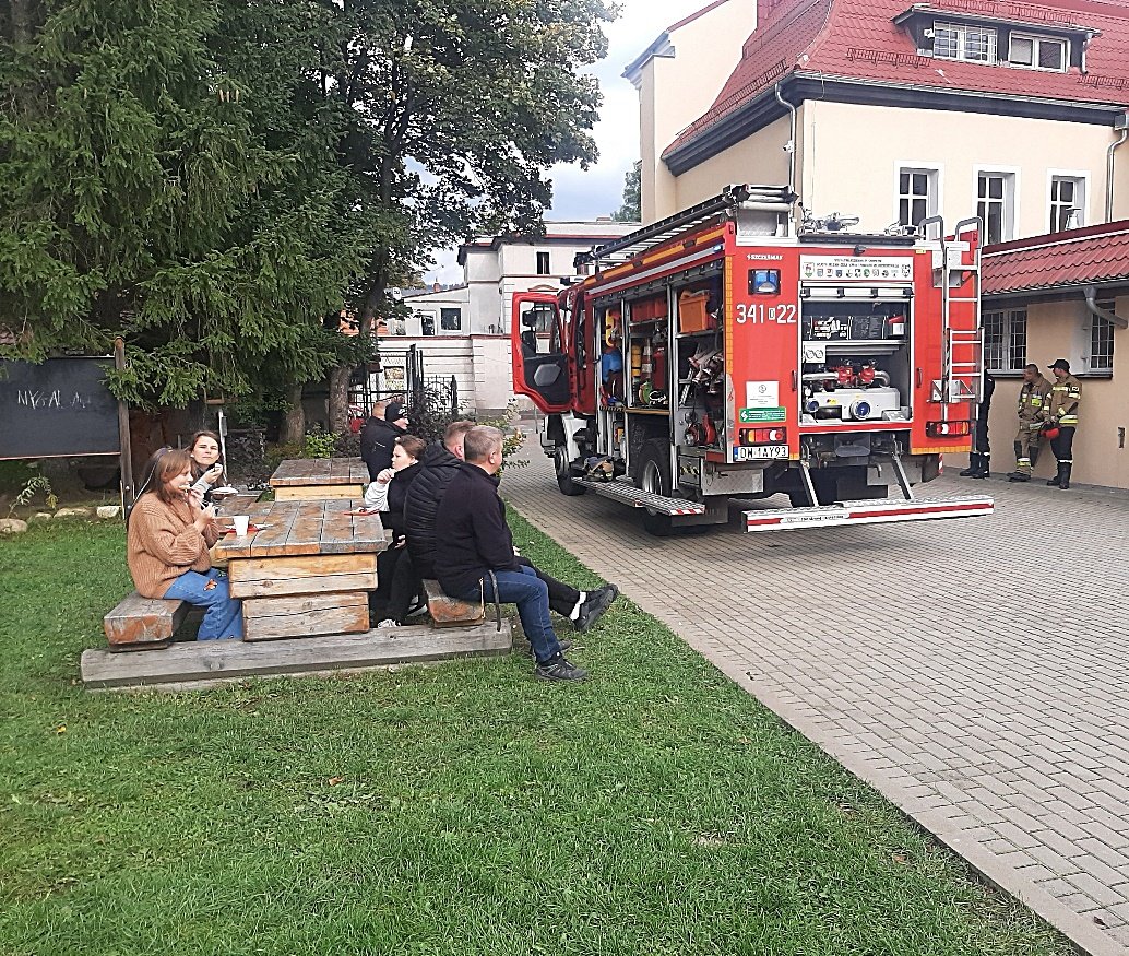 jesienny-festyn-trojki-obfitowa-w-atrakcje-109213