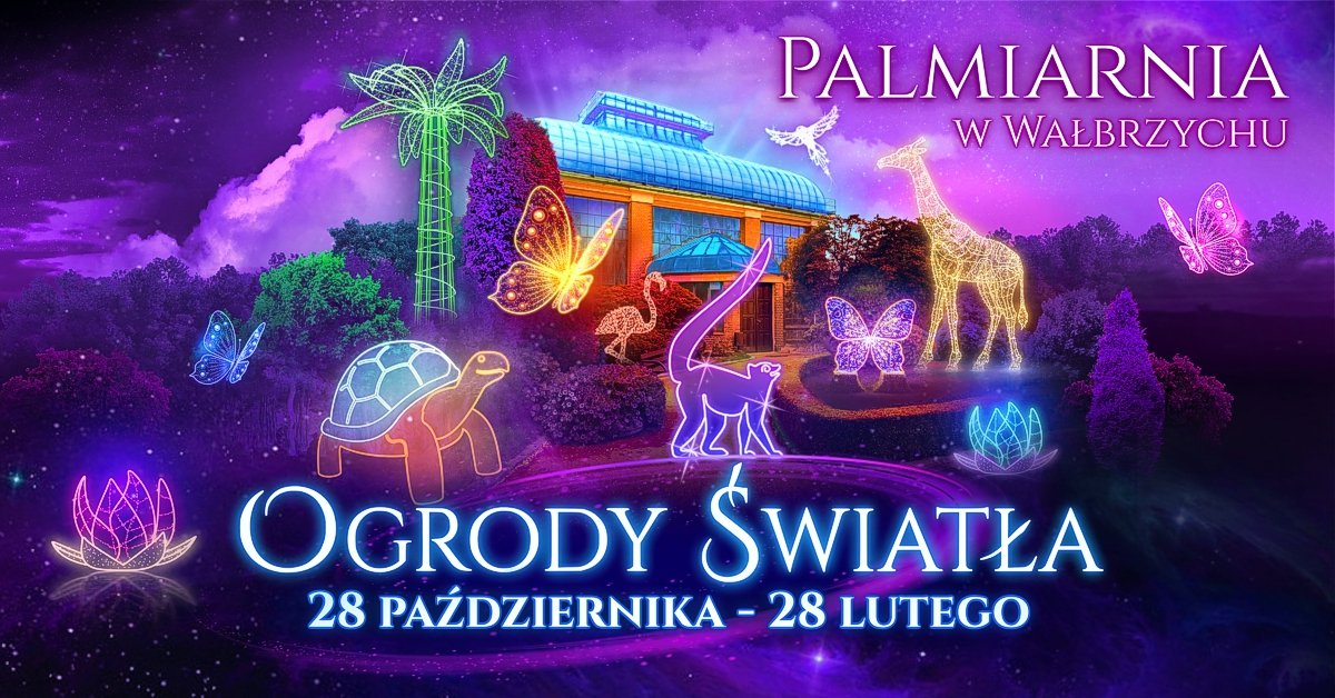 ogrody-swiata-w-ksiazu-109218
