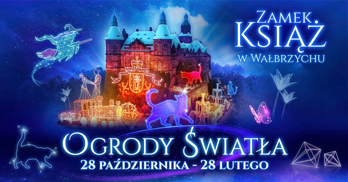 ogrody-swiata-w-ksiazu-109218