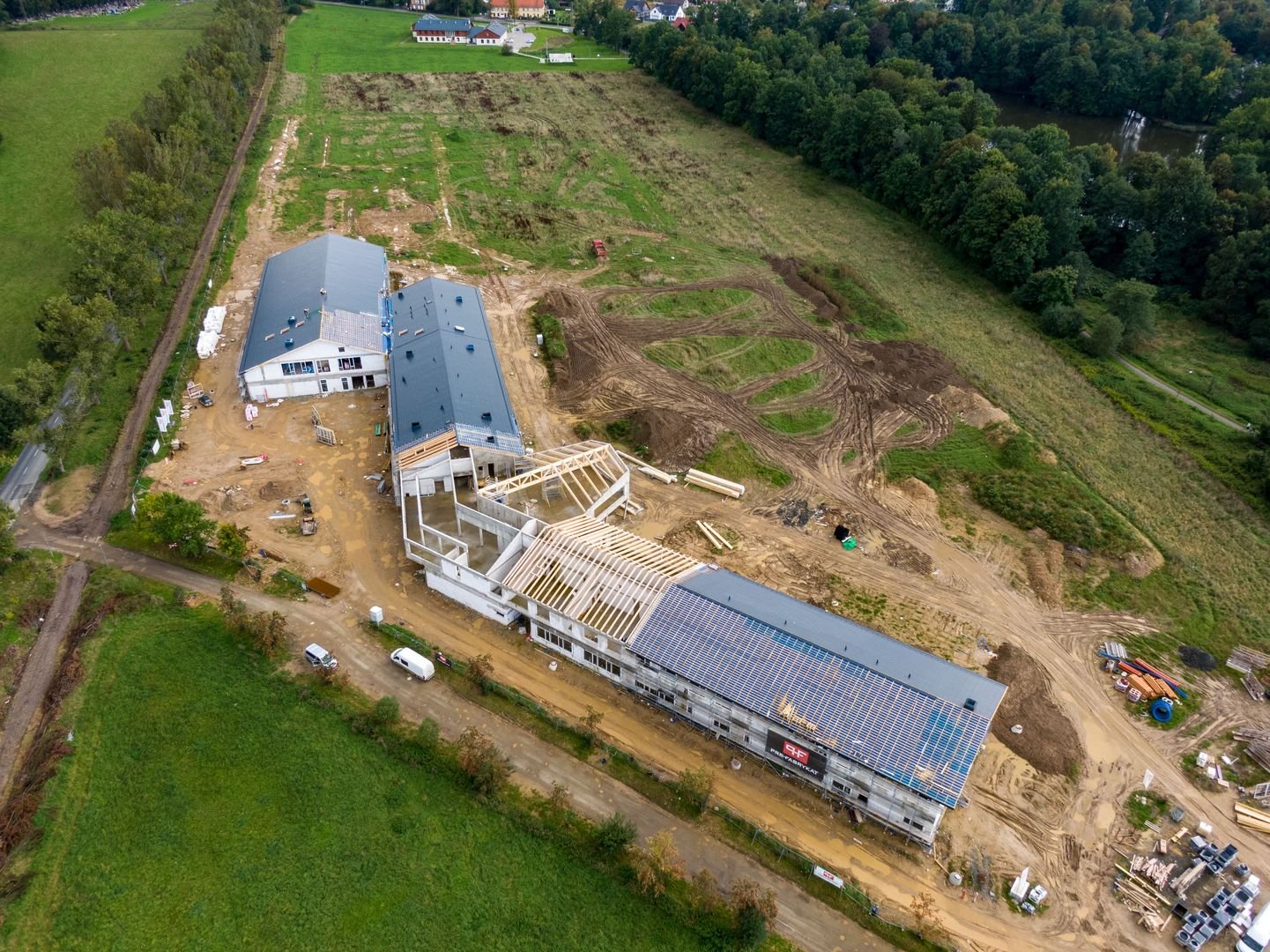 jesien-na-budowie-szkoy-109222
