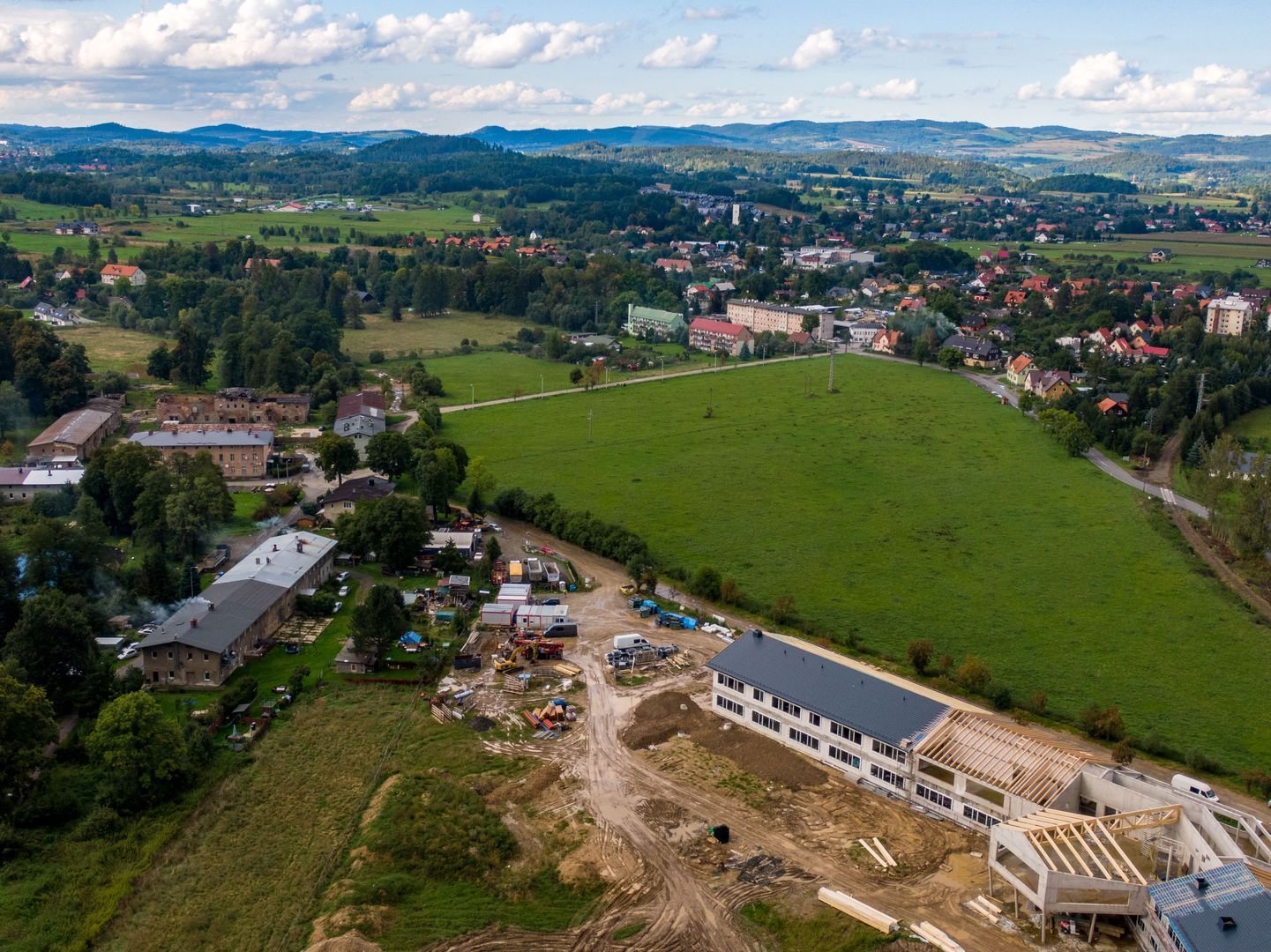 jesien-na-budowie-szkoy-109222