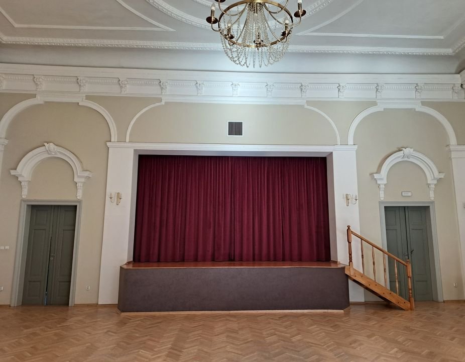 dla-teatru-amatorskiego-109223