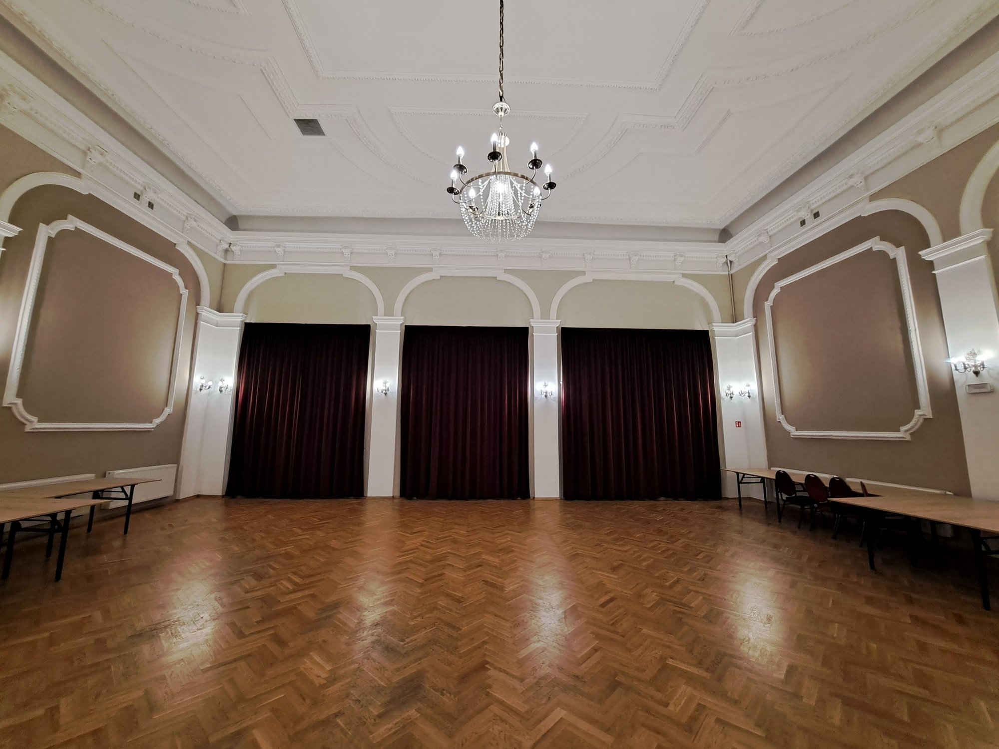 dla-teatru-amatorskiego-109223