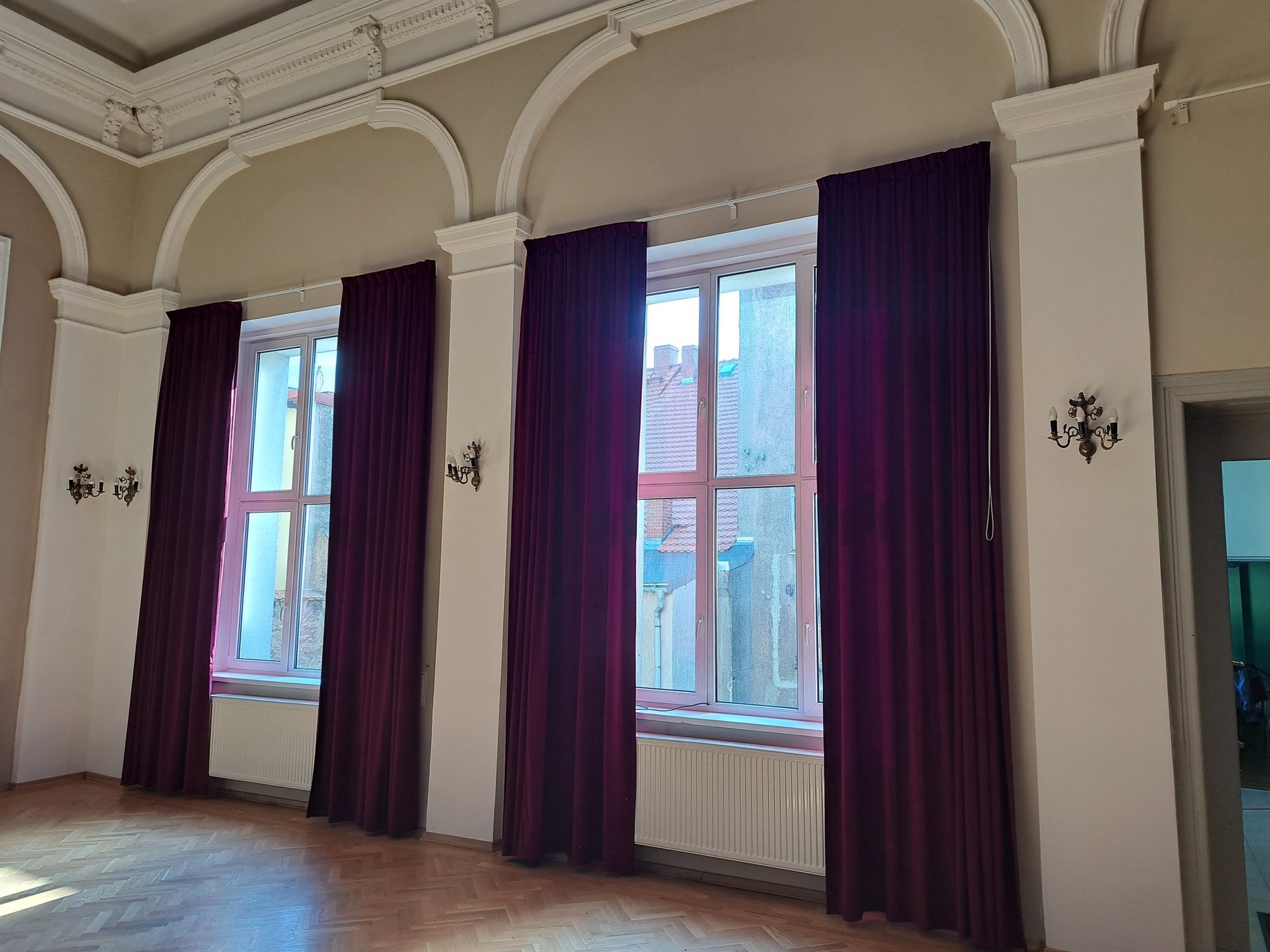 dla-teatru-amatorskiego-109223