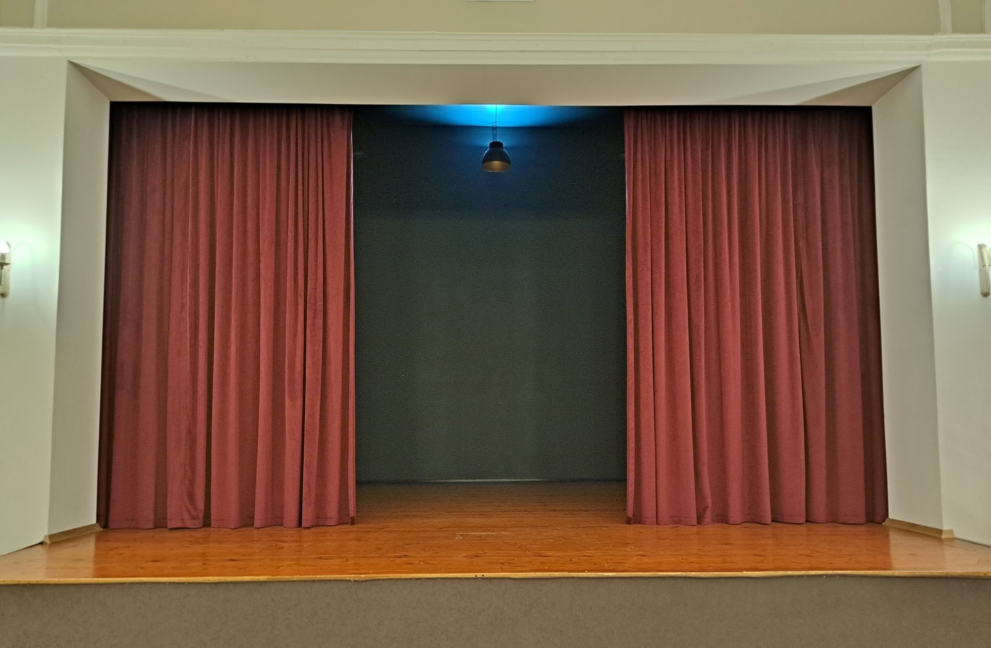 dla-teatru-amatorskiego-109223