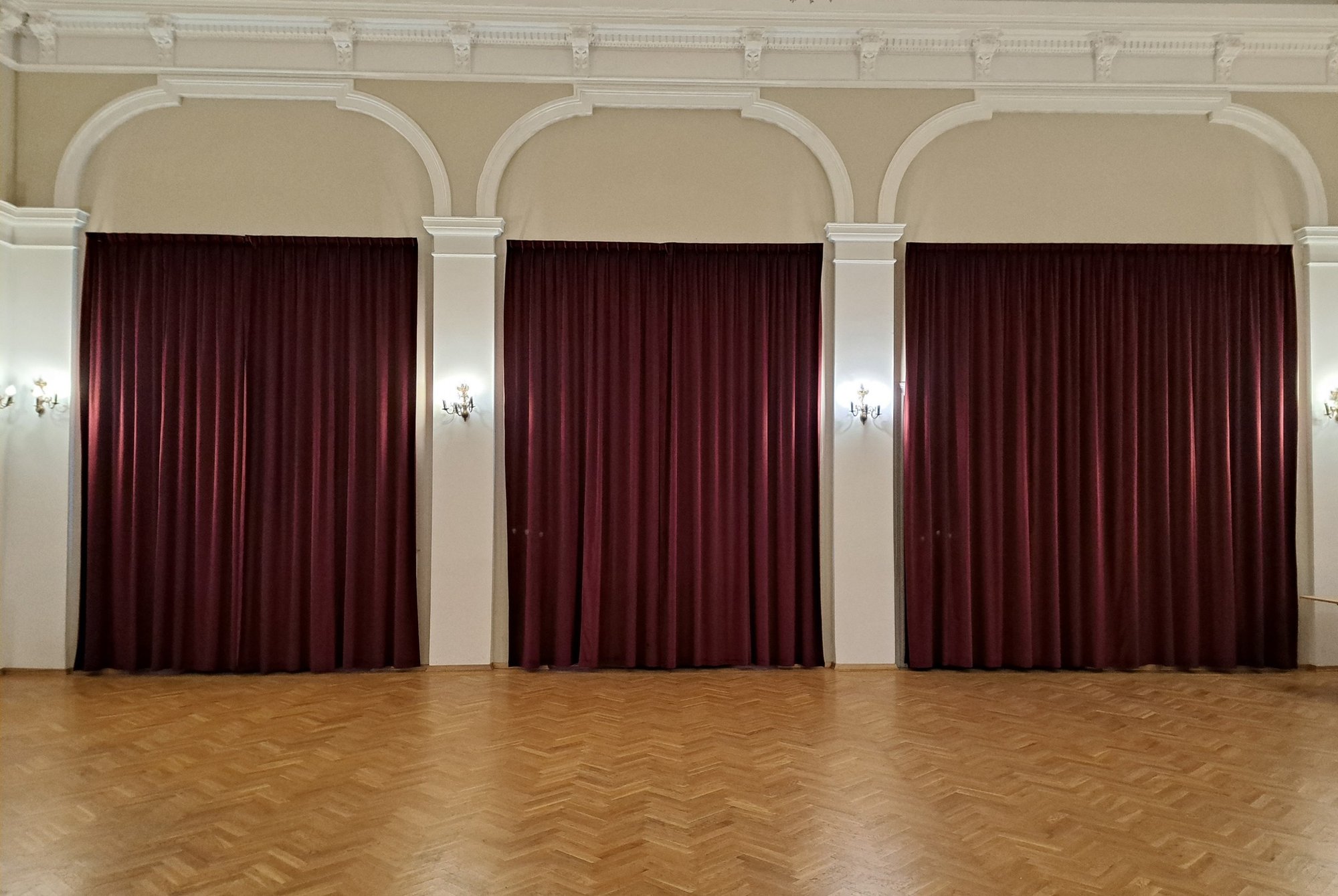 dla-teatru-amatorskiego-109223