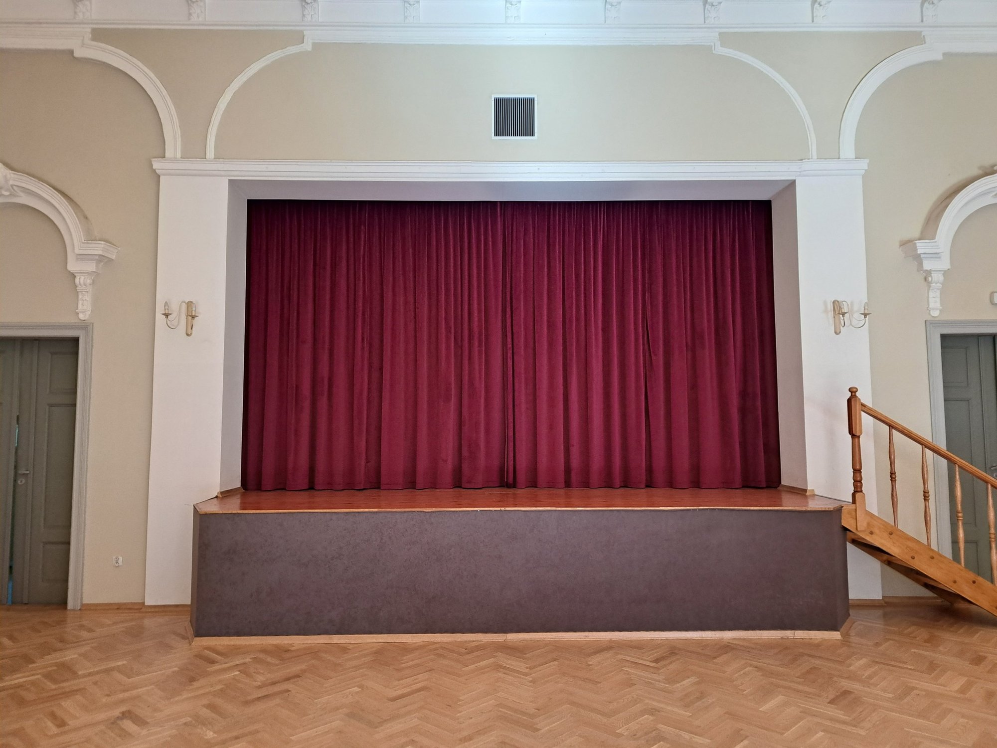 dla-teatru-amatorskiego-109223