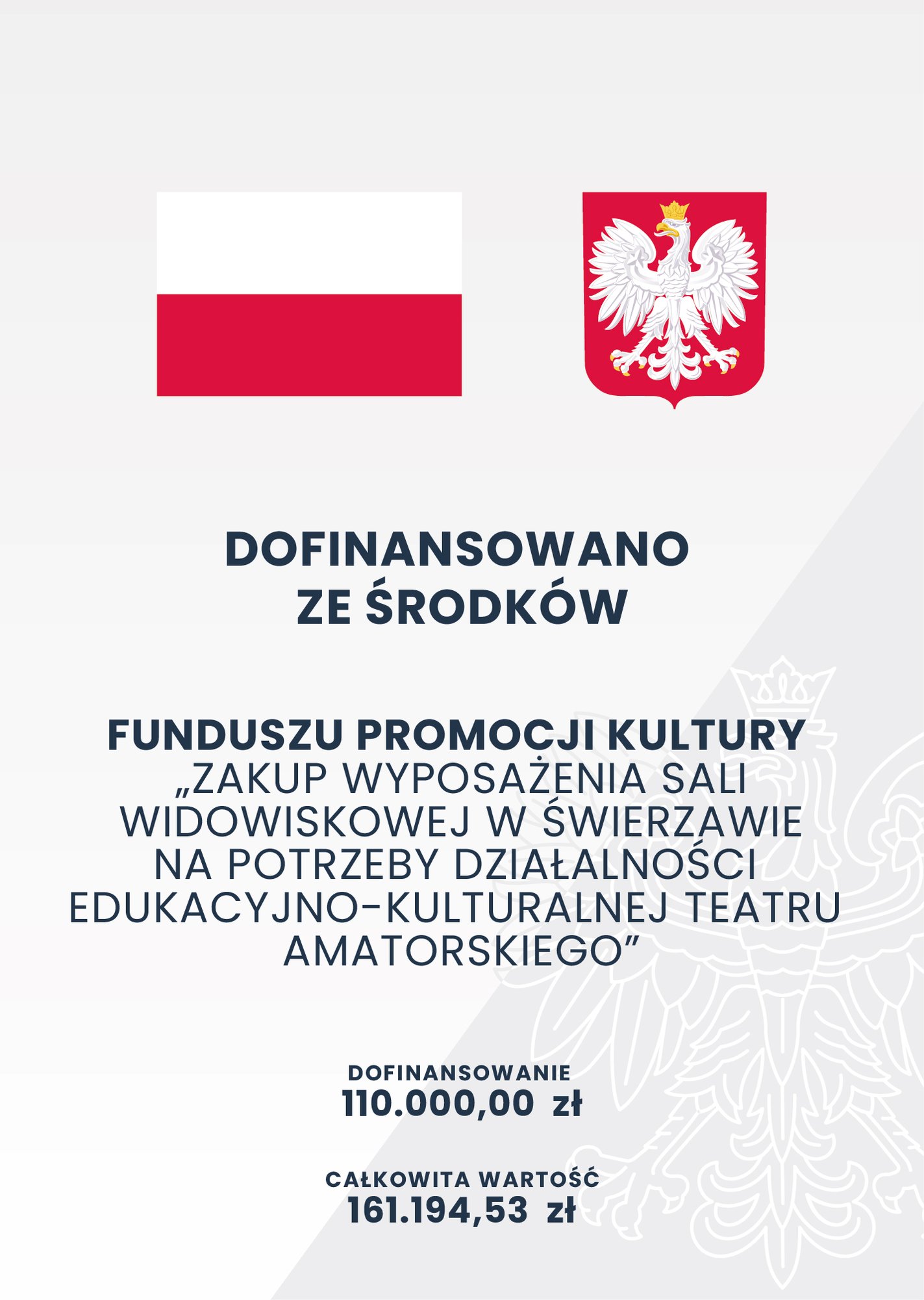 dla-teatru-amatorskiego-109223