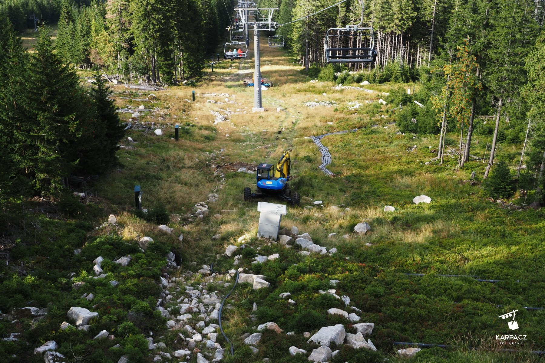 prace-na-stokach-kopy-109225