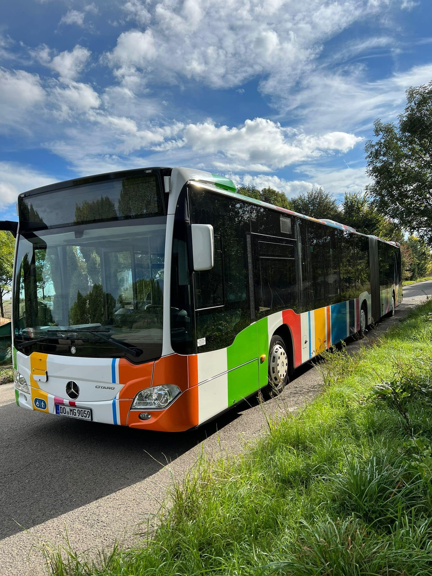 hybryda-za-darmo-109228