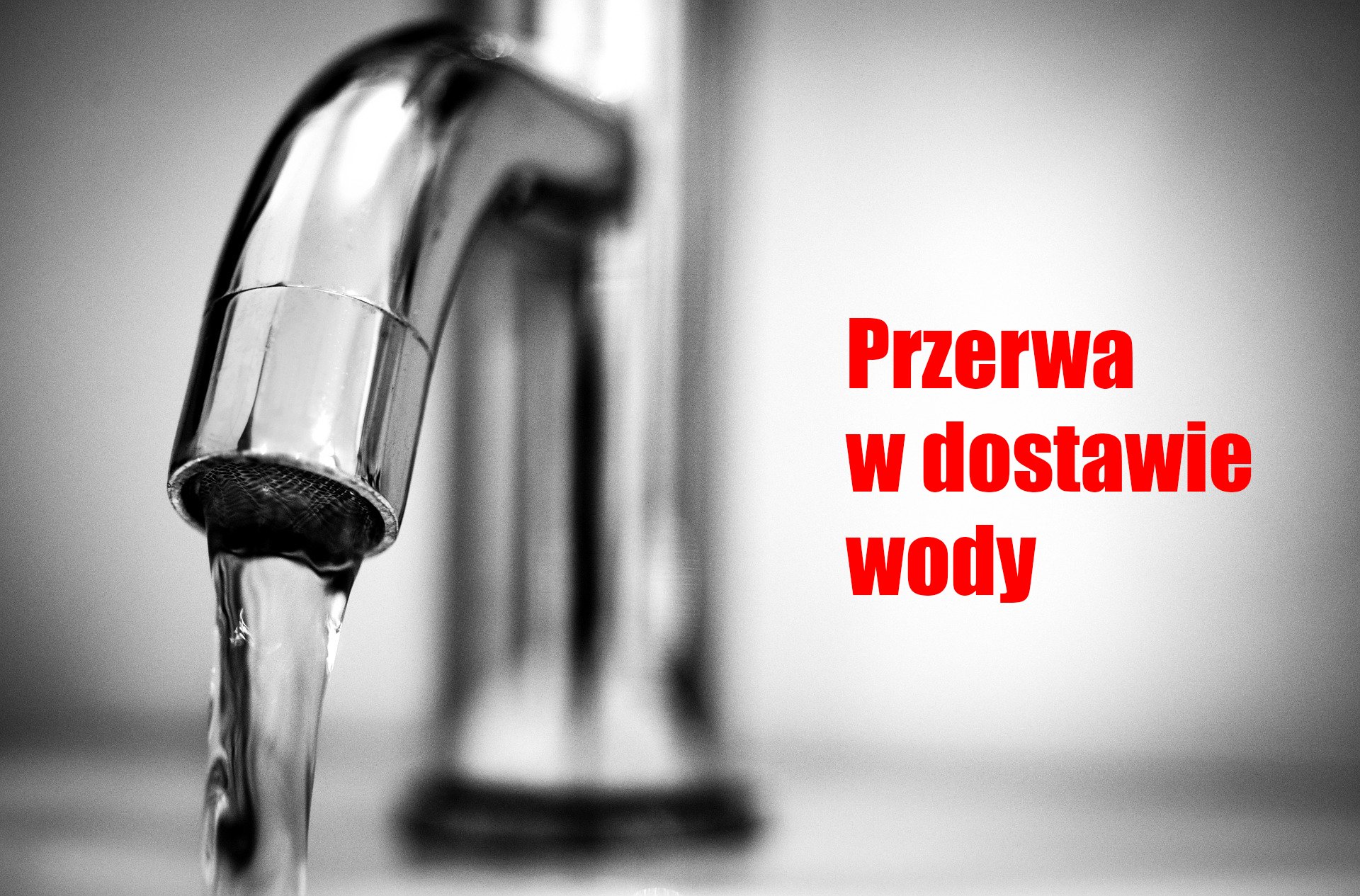 przerwa-w-dostawie-wody-109239