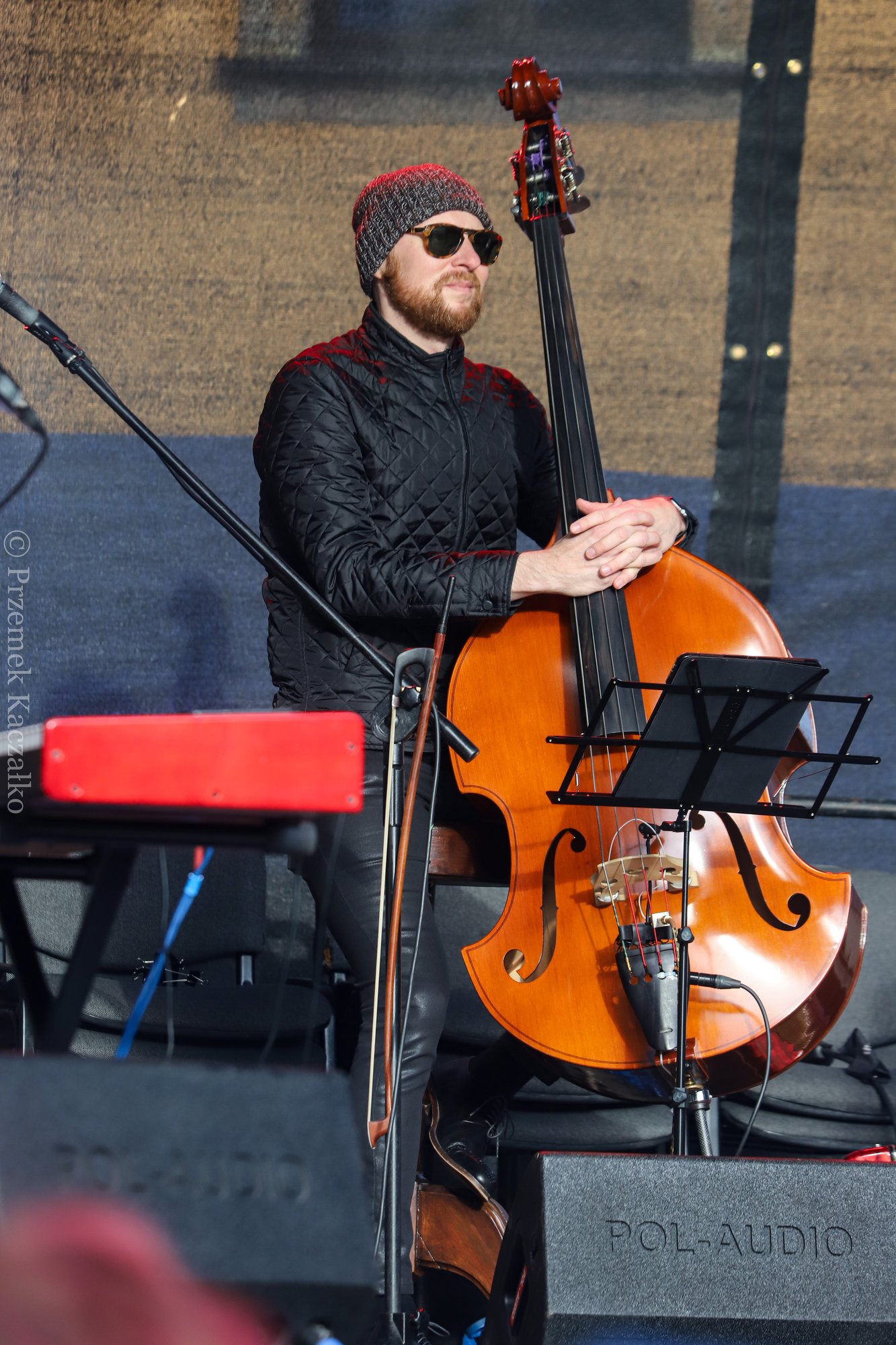 festiwal-swiata-dobieg-konca-109240