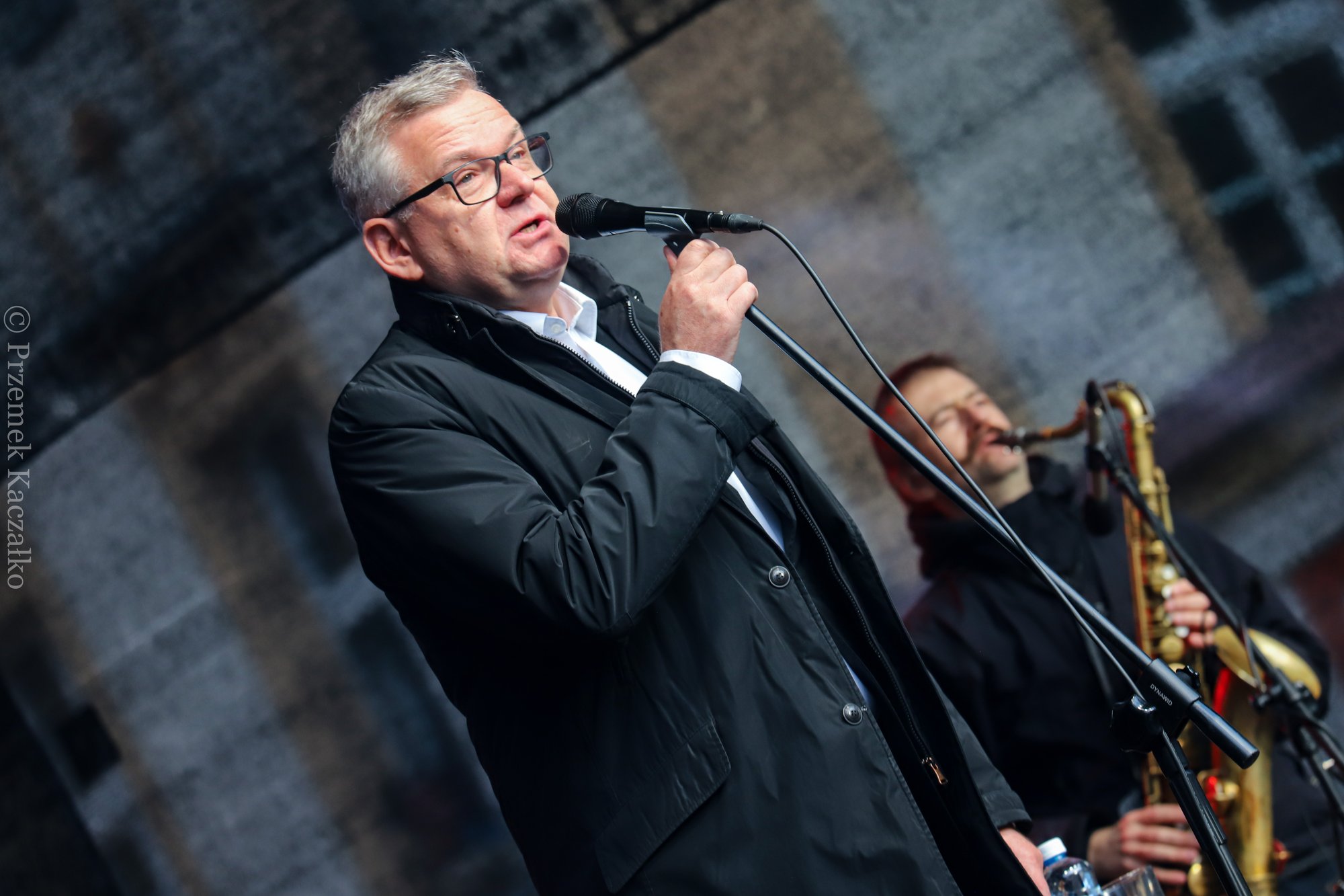 festiwal-swiata-dobieg-konca-109240