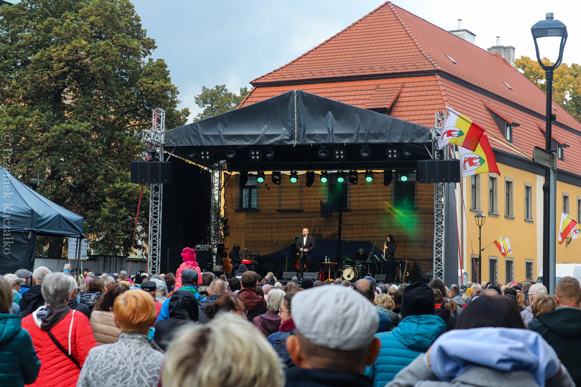 festiwal-swiata-dobieg-konca-109240