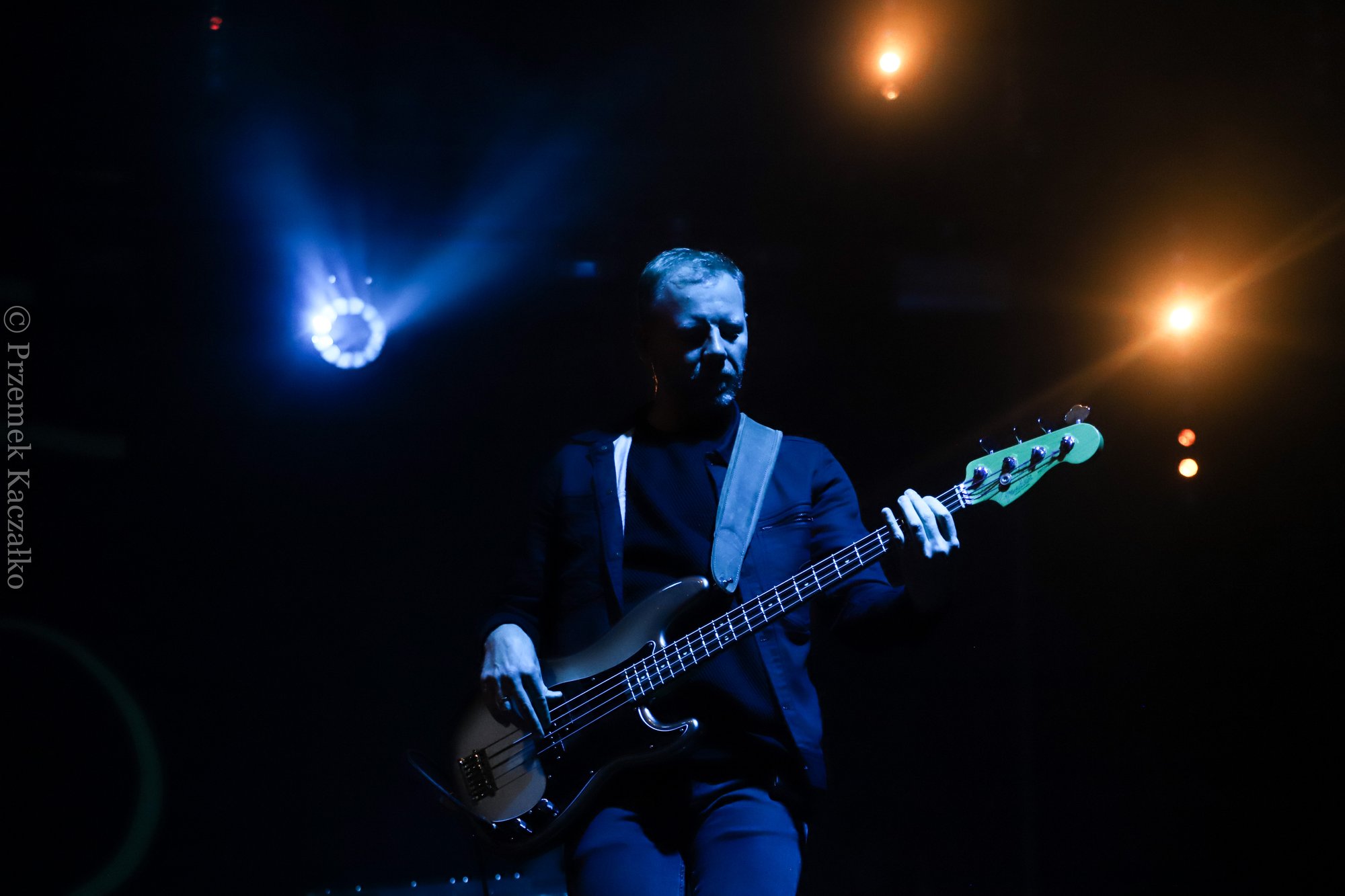 festiwal-swiata-dobieg-konca-109240