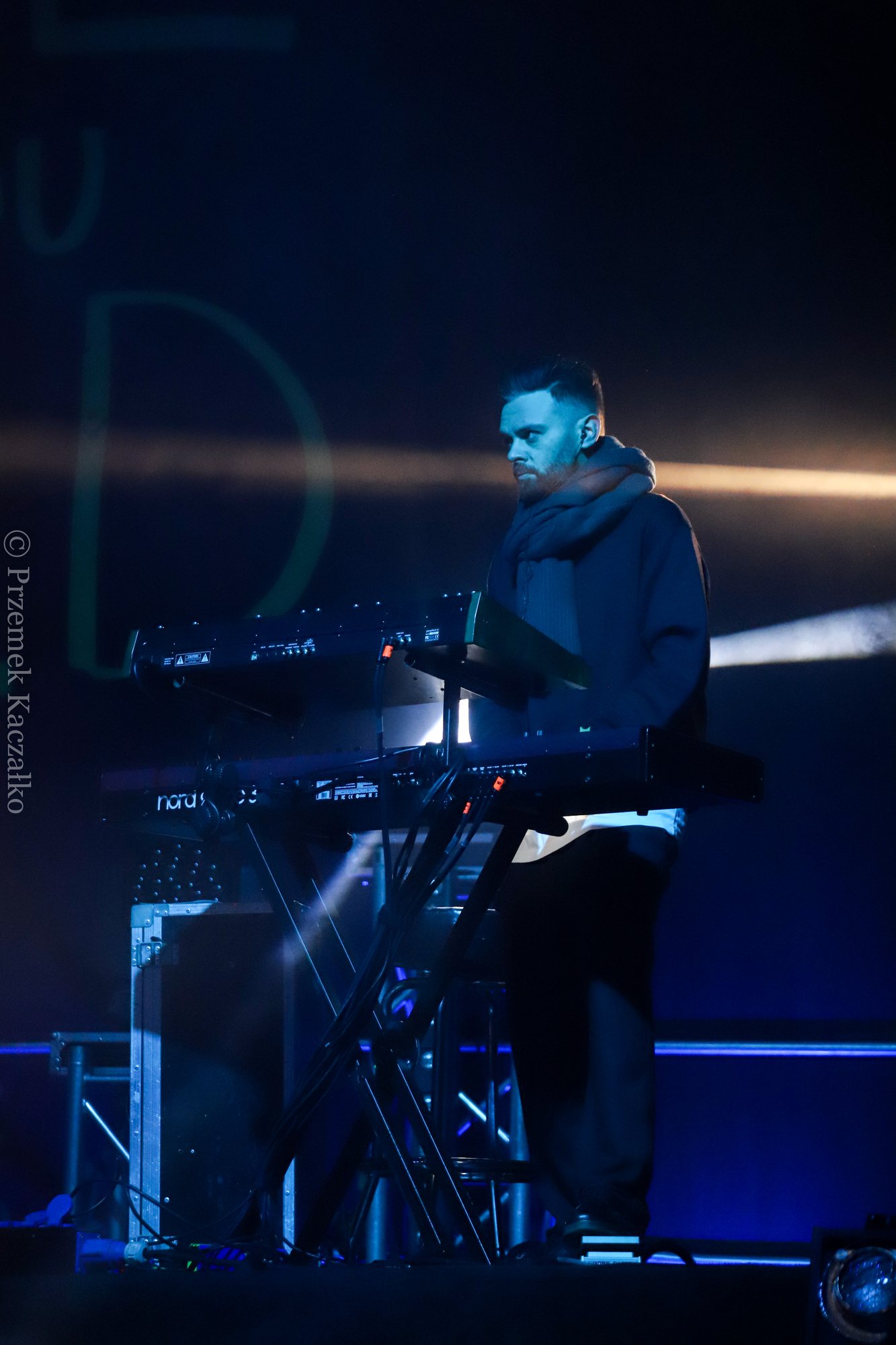 festiwal-swiata-dobieg-konca-109240