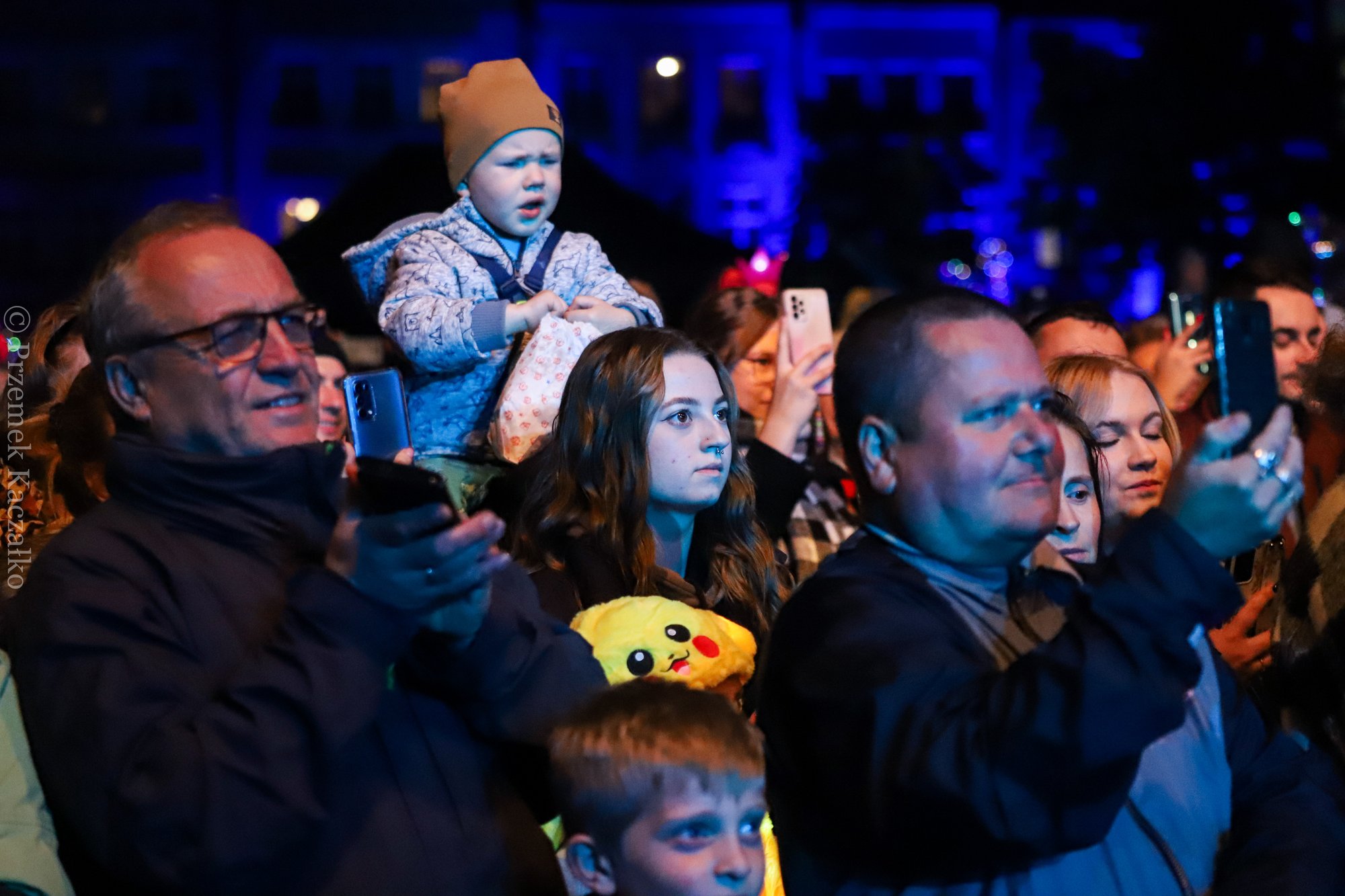 festiwal-swiata-dobieg-konca-109240