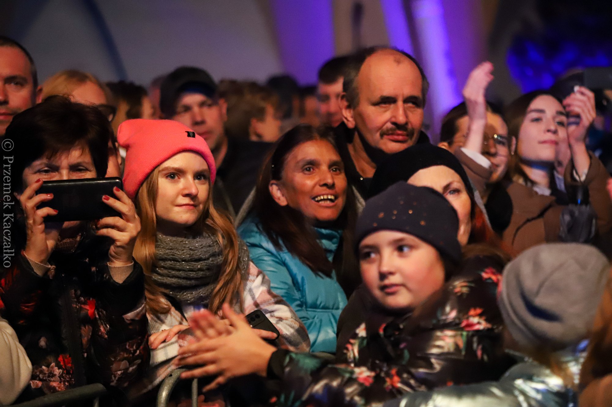 festiwal-swiata-dobieg-konca-109240