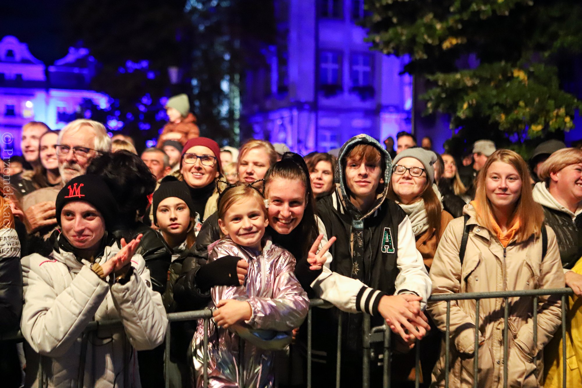 festiwal-swiata-dobieg-konca-109240