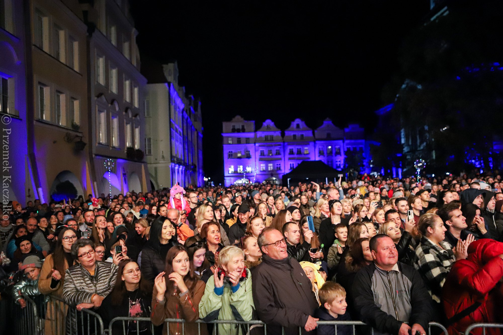 festiwal-swiata-dobieg-konca-109240