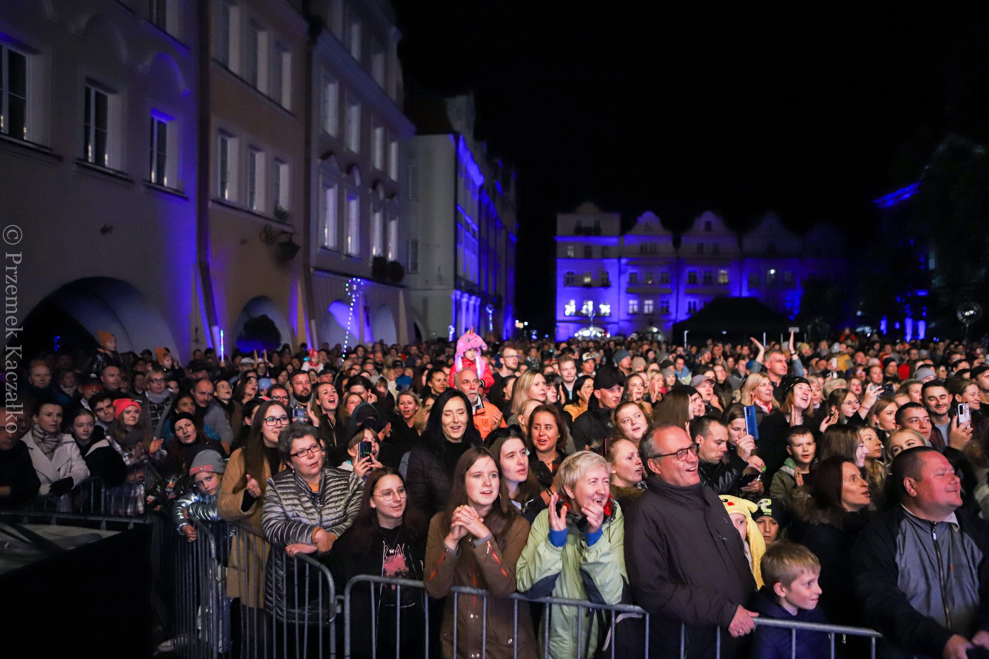 festiwal-swiata-dobieg-konca-109240