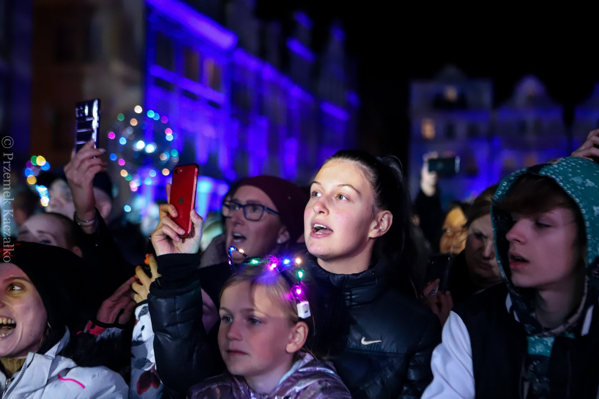 festiwal-swiata-dobieg-konca-109240