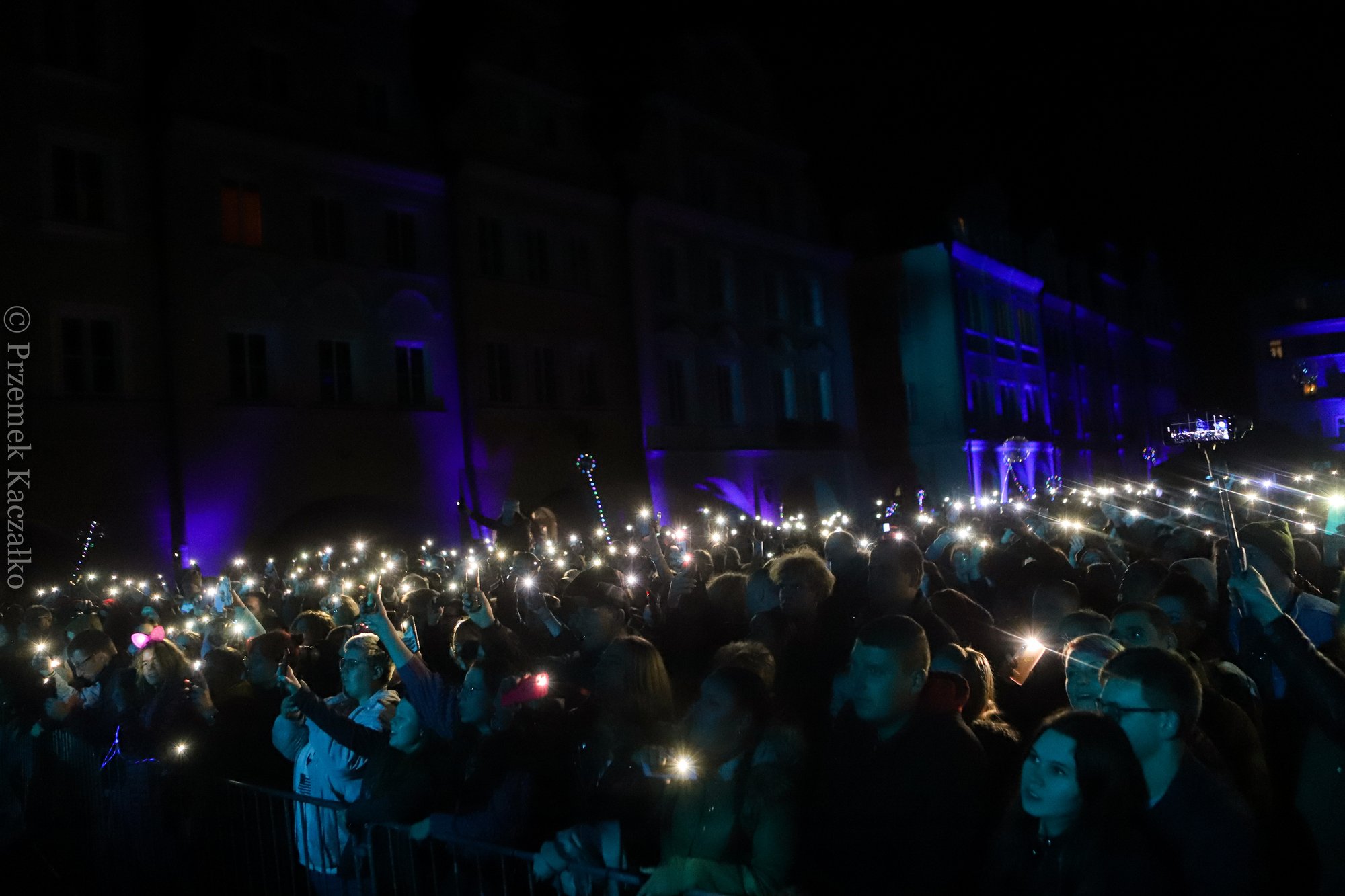 festiwal-swiata-dobieg-konca-109240