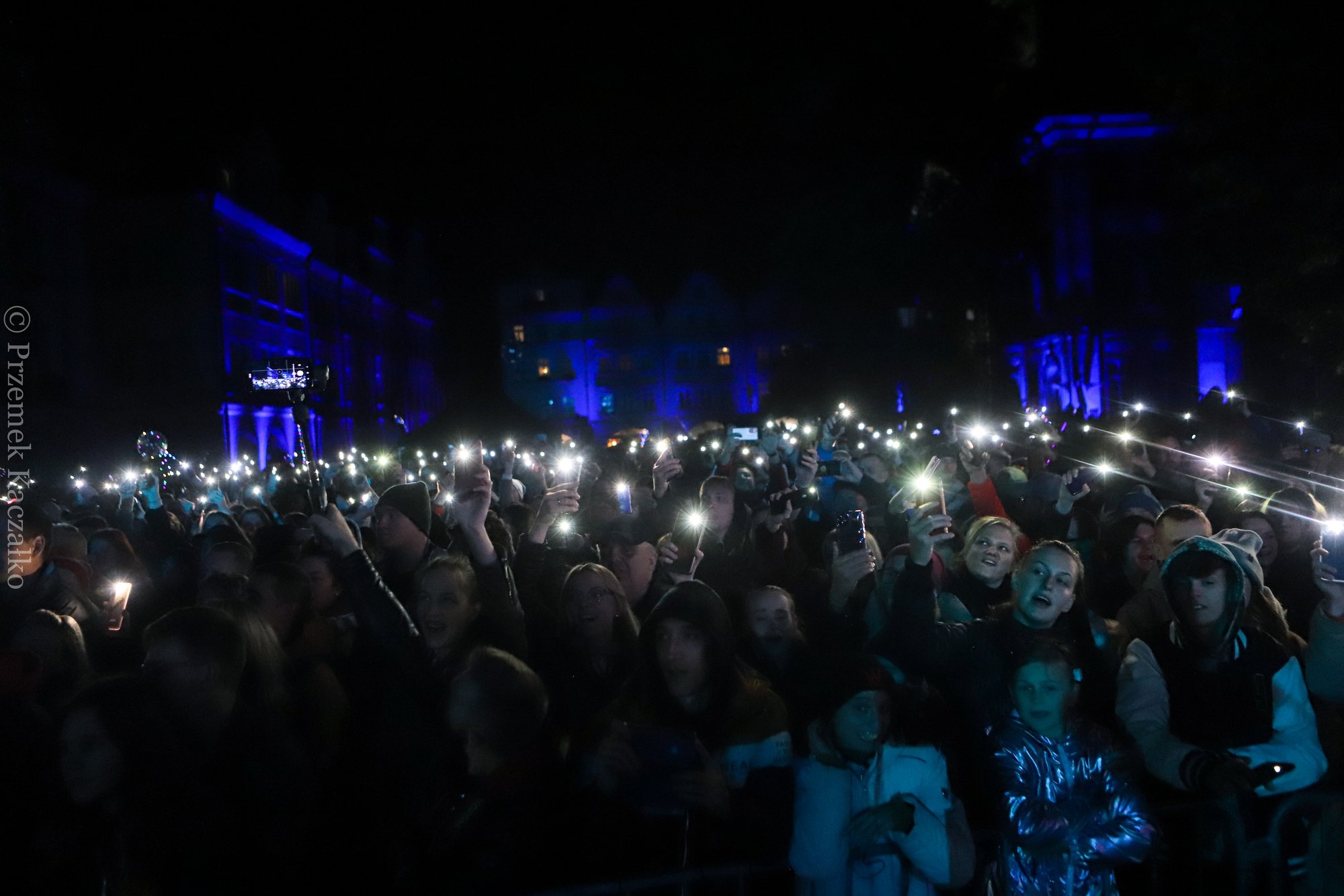 festiwal-swiata-dobieg-konca-109240