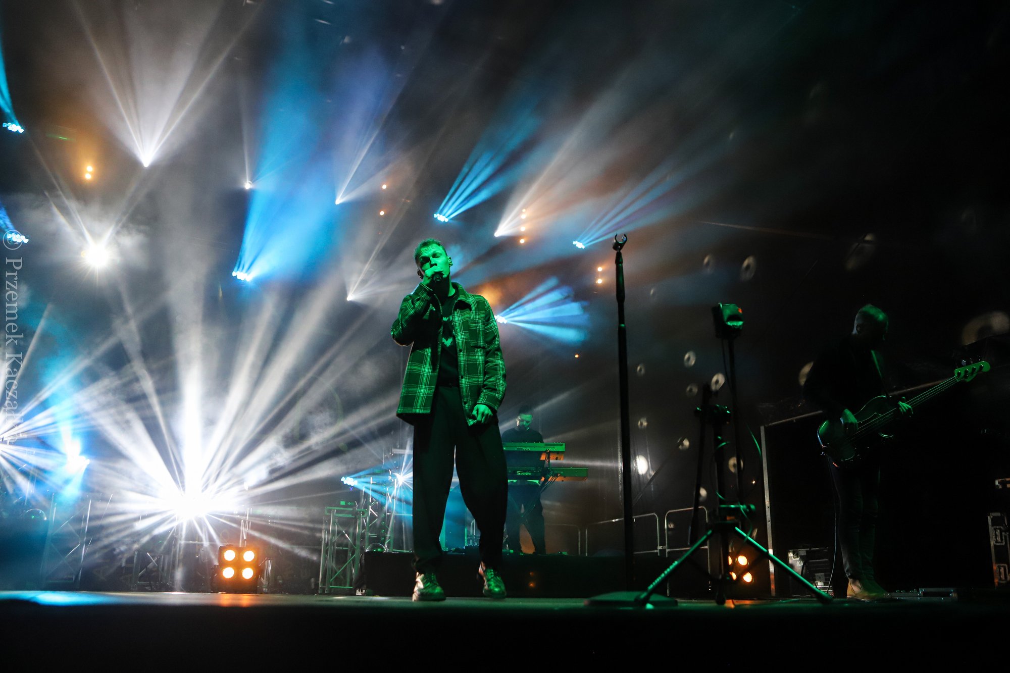 festiwal-swiata-dobieg-konca-109240