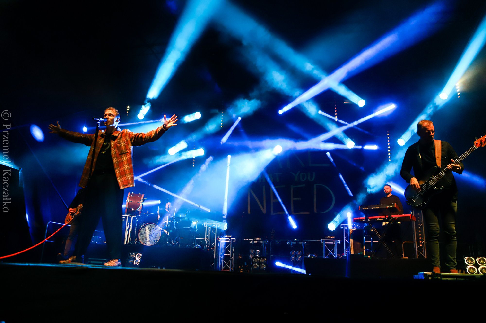 festiwal-swiata-dobieg-konca-109240