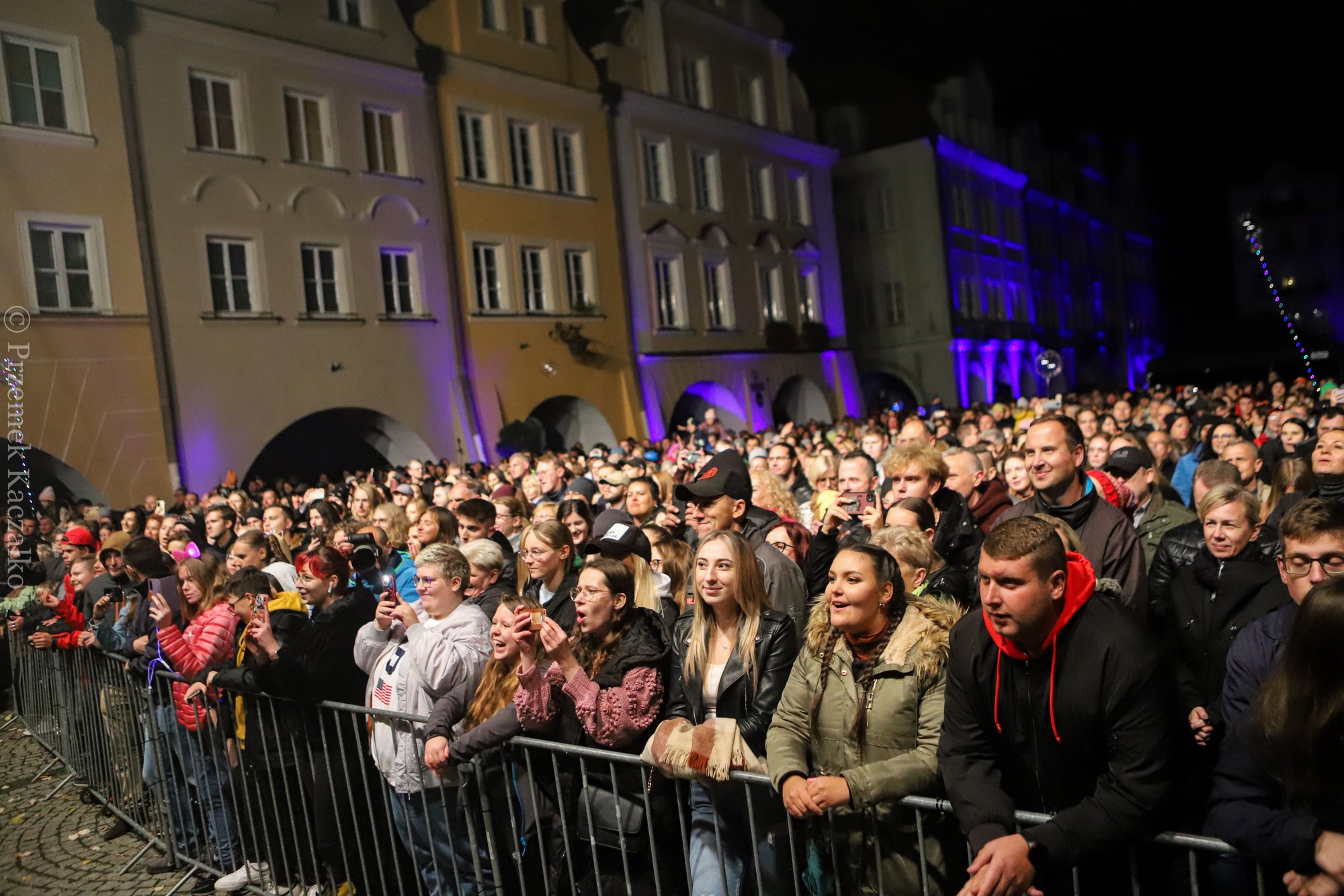 festiwal-swiata-dobieg-konca-109240