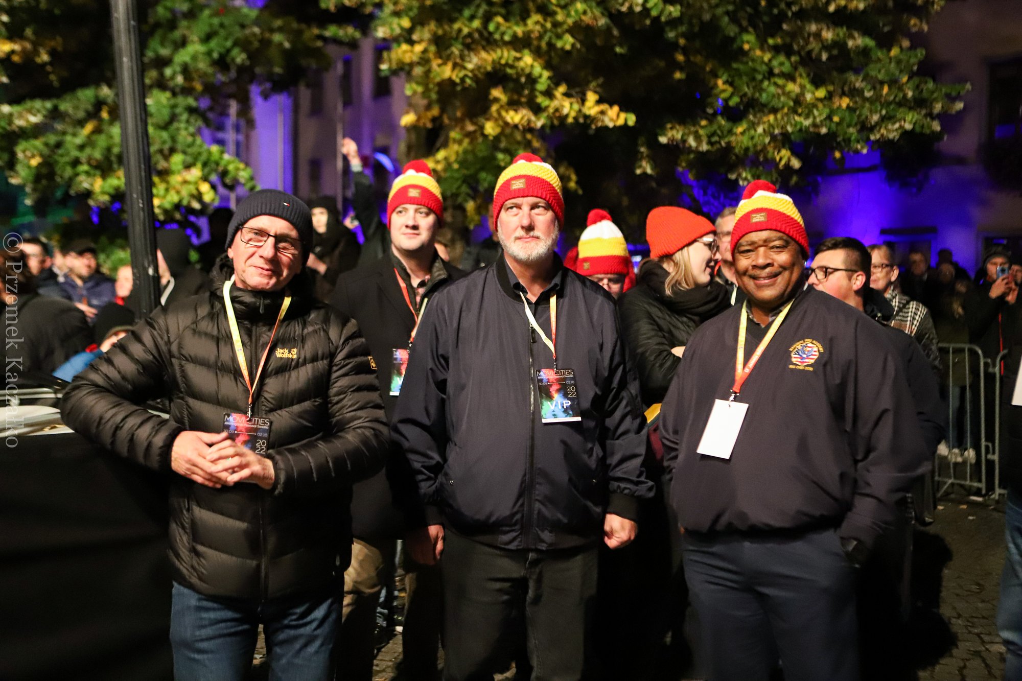 festiwal-swiata-dobieg-konca-109240