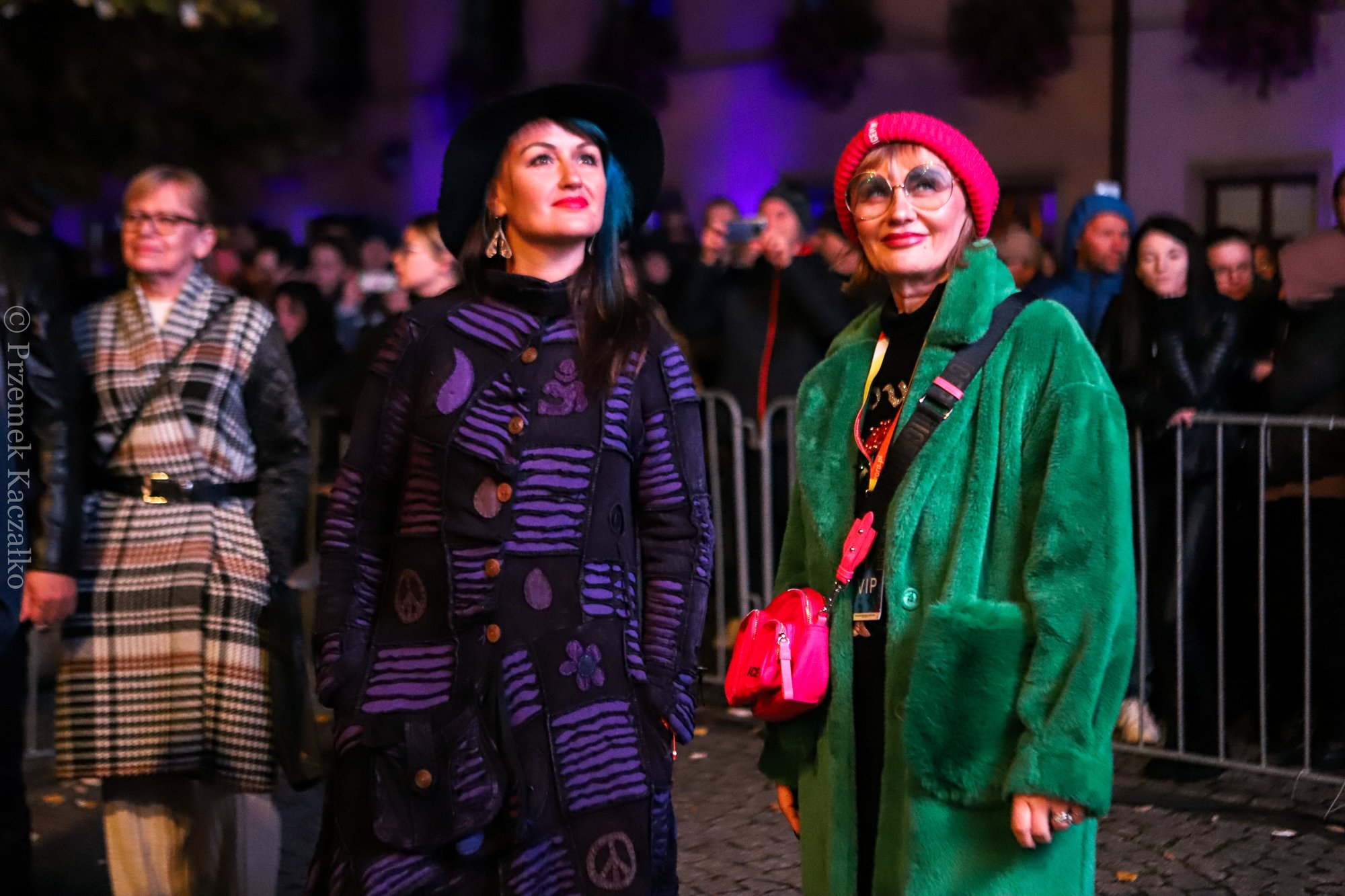 festiwal-swiata-dobieg-konca-109240