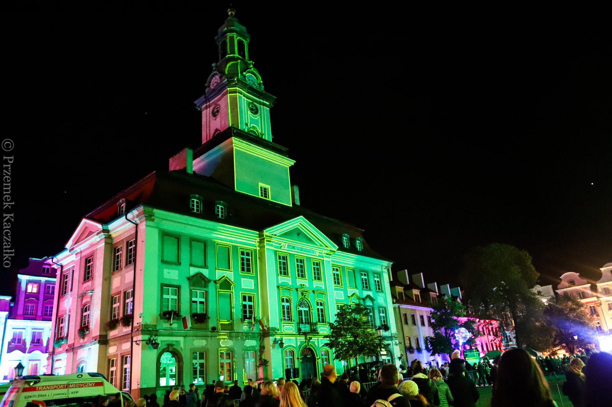 festiwal-swiata-dobieg-konca-109240
