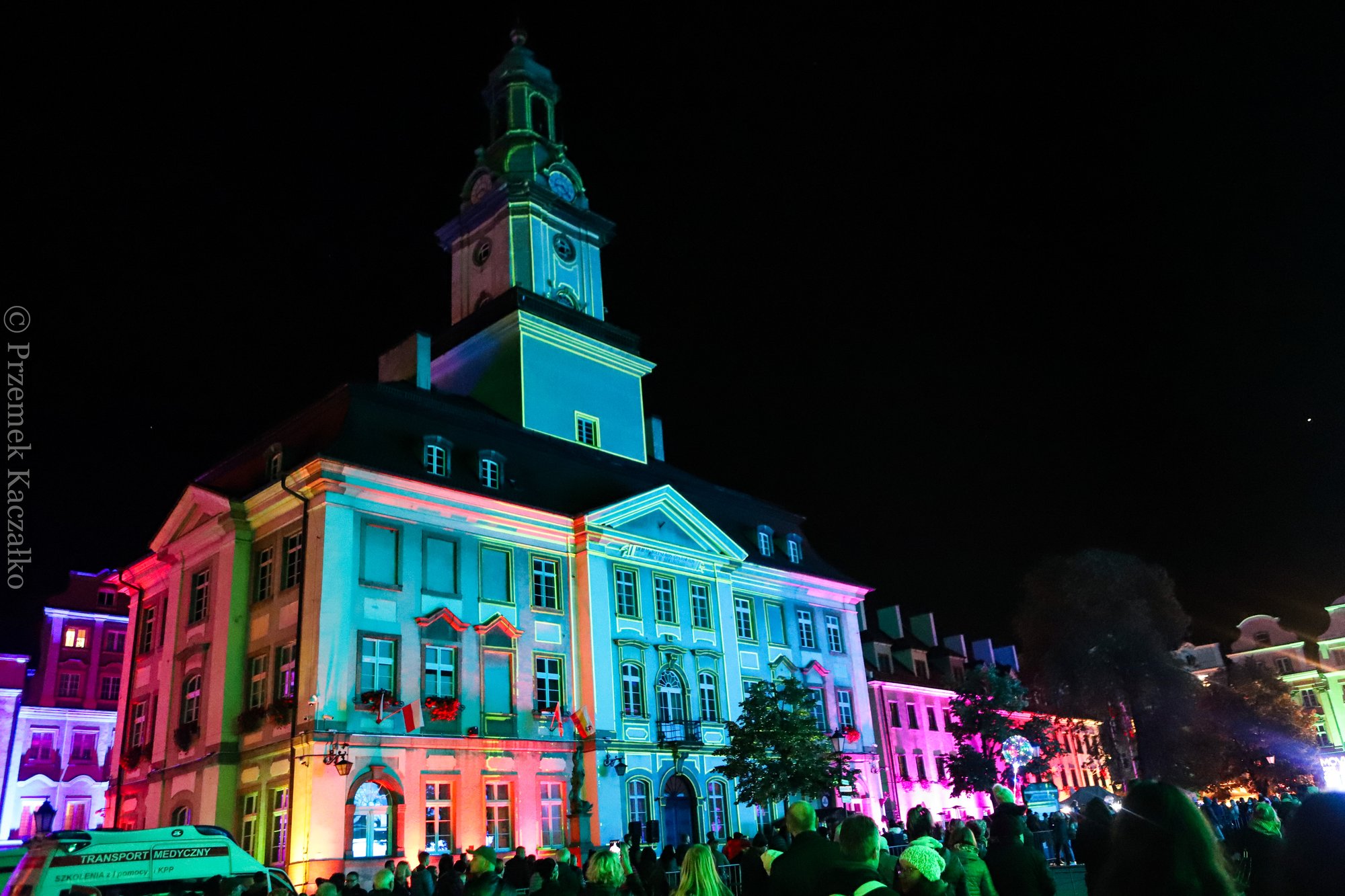 festiwal-swiata-dobieg-konca-109240