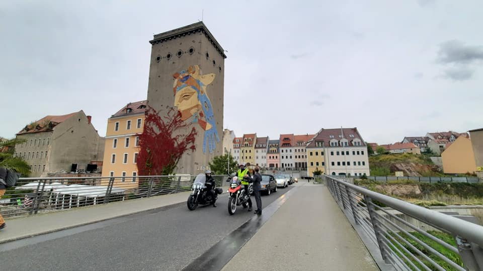 goscie-z-wiesbaden-109241
