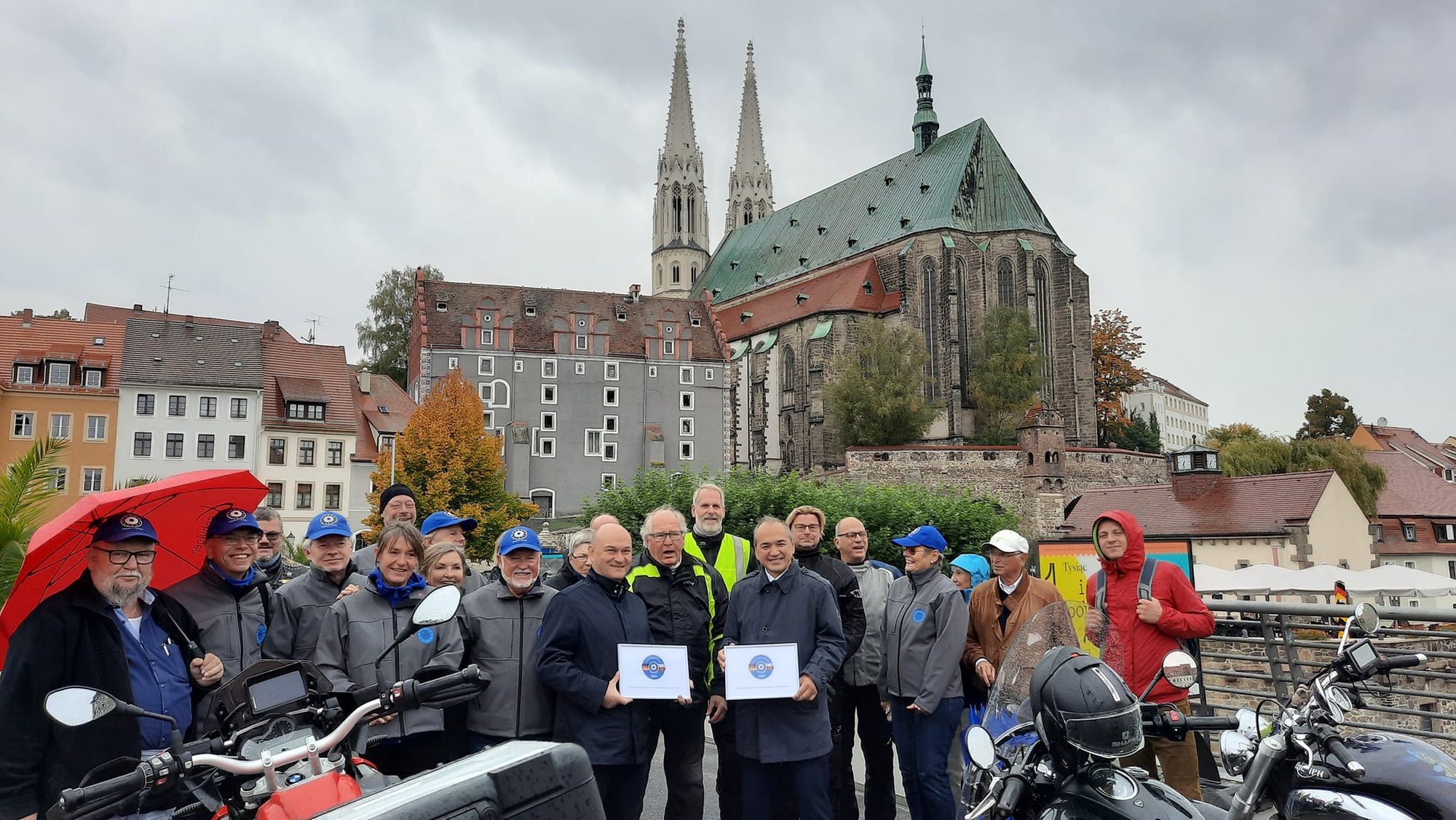 goscie-z-wiesbaden-109241