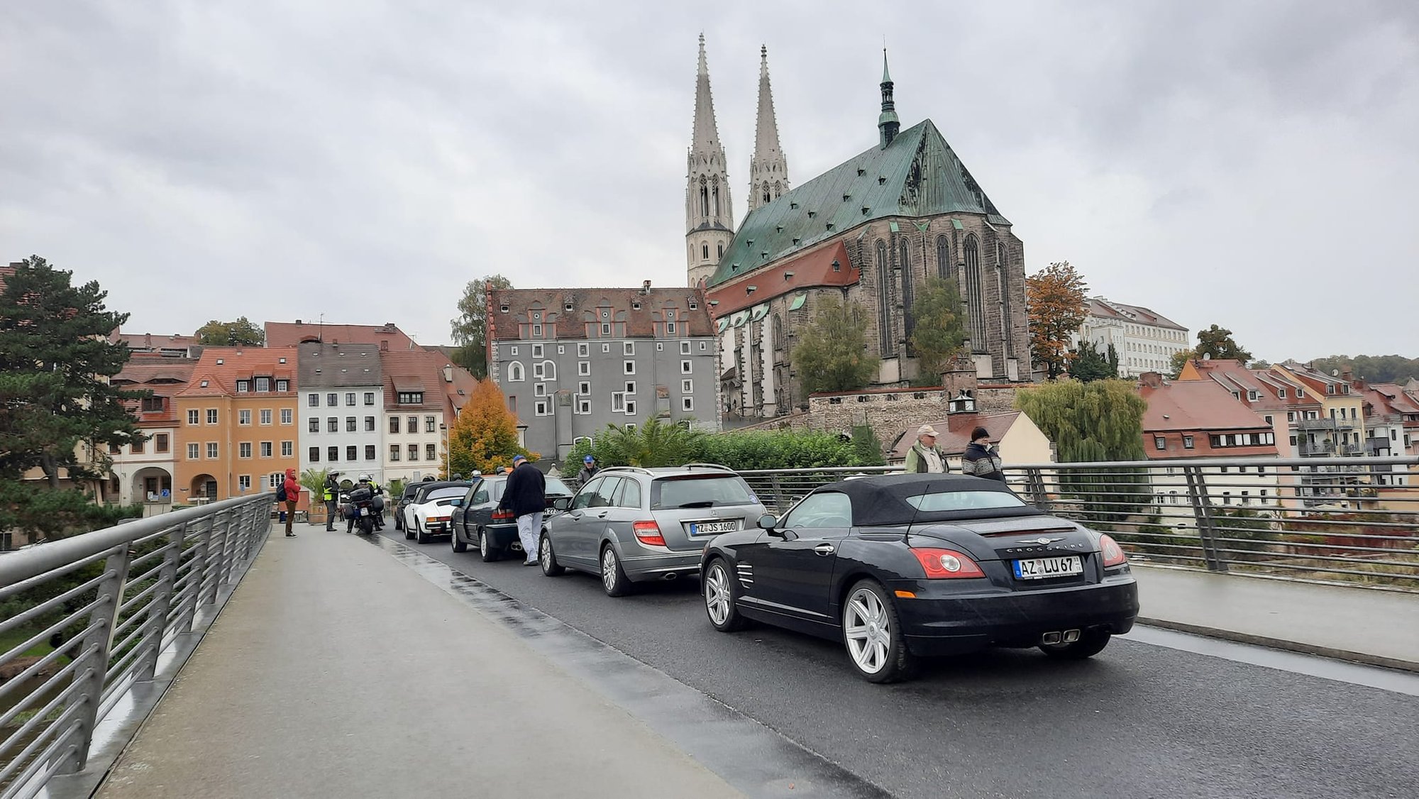 goscie-z-wiesbaden-109241