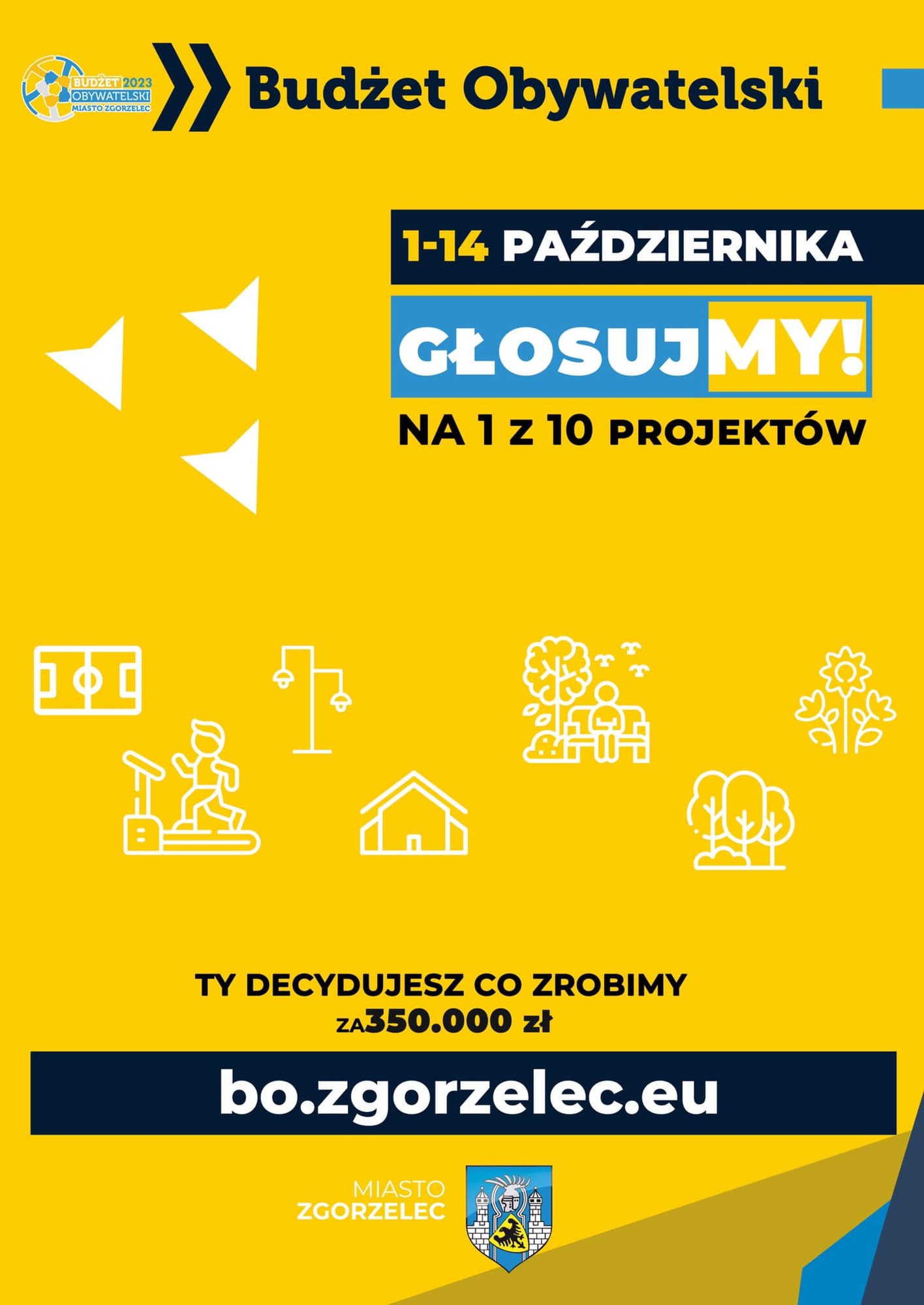 gosowanie-wciaz-trwa-109242