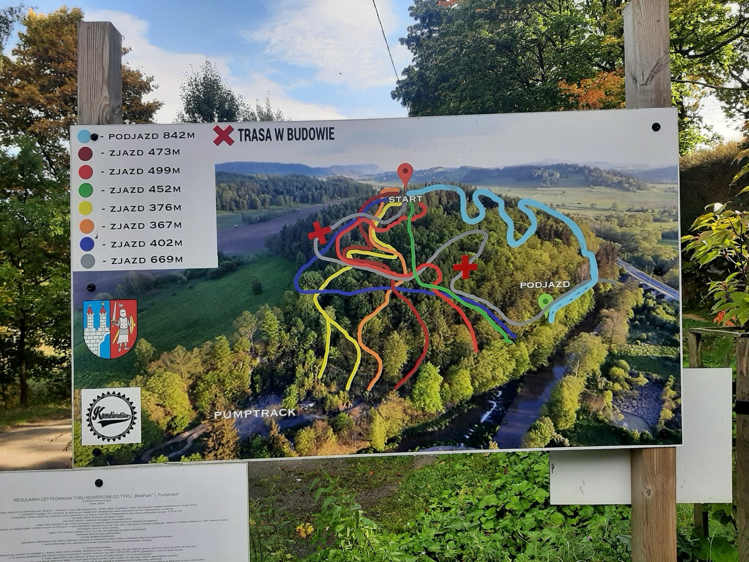 z-bo-trasa-rowerowa-109243