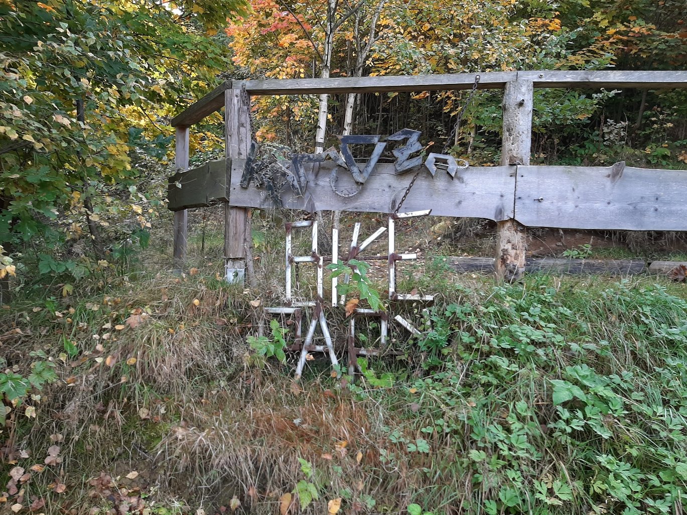 z-bo-trasa-rowerowa-109243