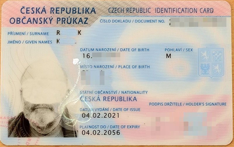 wpadka-z-cudzym-paszportem-109246