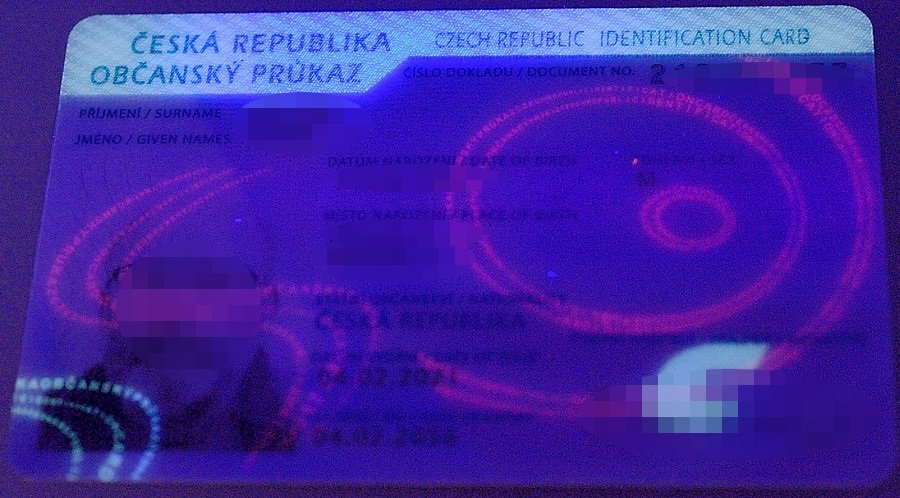 wpadka-z-cudzym-paszportem-109246