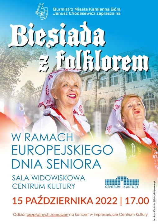biesiada-z-folklorem-109250