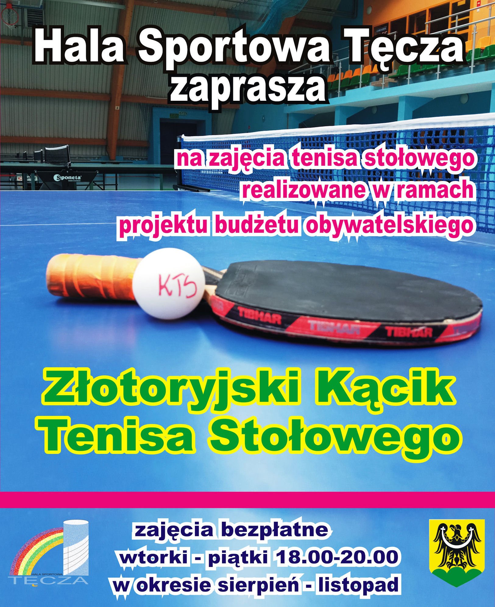 tenisowy-kacik-109251
