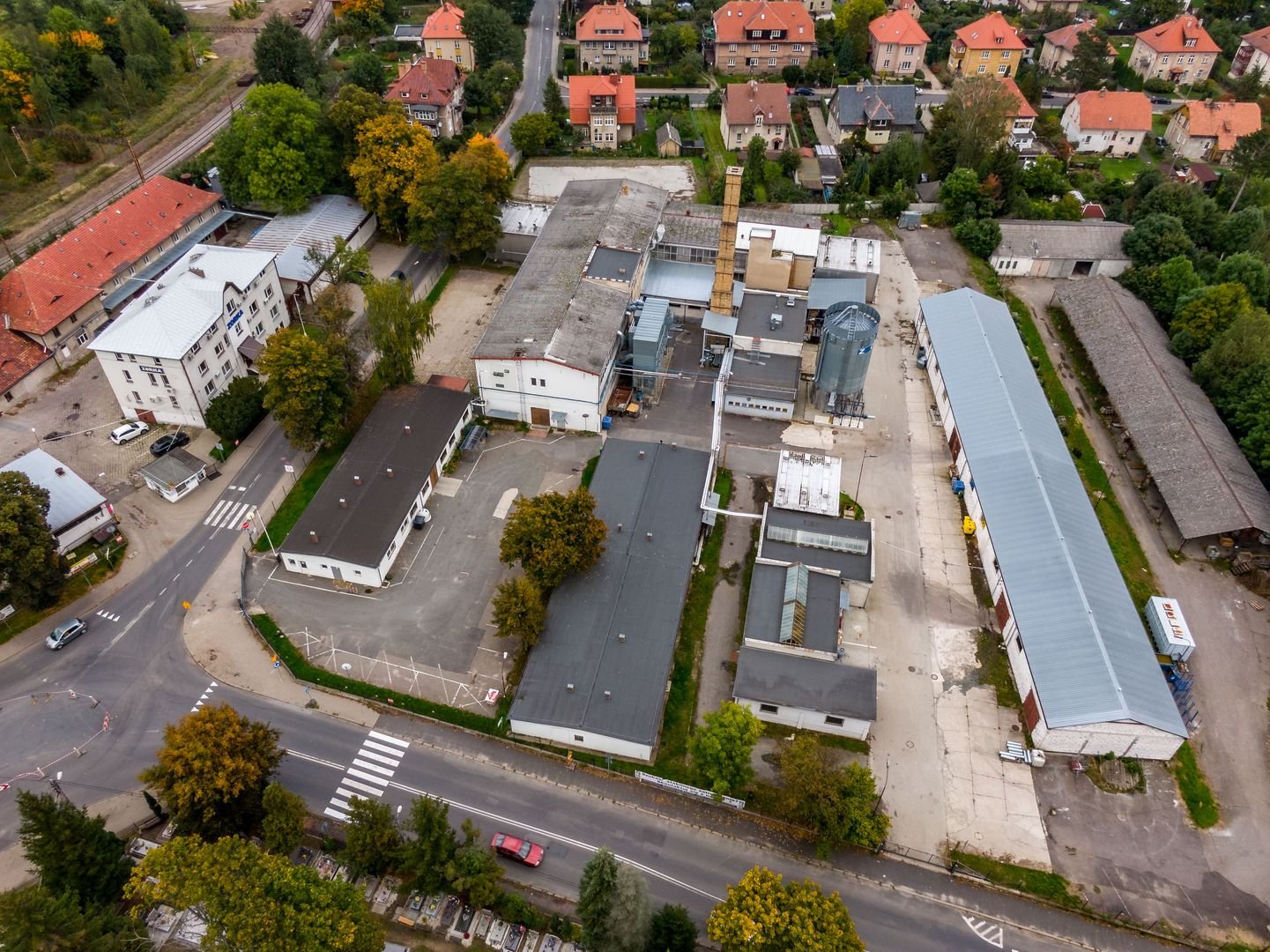 powstaje-nowe-rondo-109253